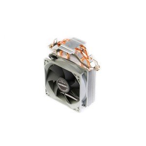 فن پردازنده گرین مدل NOTUS-95 PWM