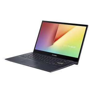لپ تاپ ایسوس مدل لپ تاپ ایسوس مدل TM420UA R5\8\256\intel