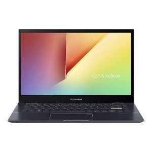 لپ تاپ ایسوس مدل لپ تاپ ایسوس مدل TM420UA R5\8\256\intel