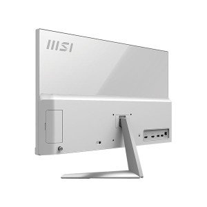 کامپیوتر همه کاره ام اس آی مدل MSI Am241-11m i5/8Gb/256Gb SSD/Iris