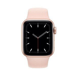 ساعت هوشمند اپل سری SE مدل 40mm