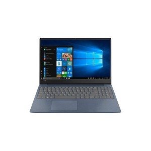 لپ تاپ لنوو مدل  Ideapad 3 CELERON N4020/4/1T/Intel/FHD