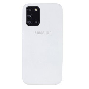 3کاور سیلیکونی مناسب برای گوشی موبایل سامسونگ samsung galaxy a31