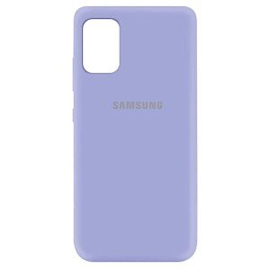 3کاور سیلیکونی مناسب برای گوشی موبایل سامسونگ samsung galaxy m51