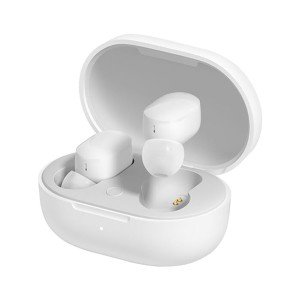 هدست بی سیم شیائومی مدل Redmi AirDots 3