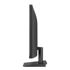 4مانیتور ال جی مدل 27MP400-B سایز 27 اینچ
