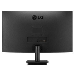 3مانیتور ال جی مدل 27MP400-B سایز 27 اینچ
