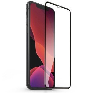 گلس فول مناسب برای گوشی اپل iPhone 11 pro