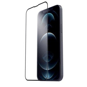 3گلس فول مناسب برای گوشی اپل iPhone 13 pro max