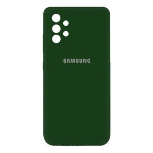 کاور سیلیکونی مناسب برای گوشی موبایل سامسونگ samsung galaxy a52