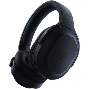 هدست مخصوص بازی گیمینگ ریزر مدل Barracuda X