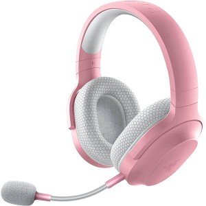 3هدست مخصوص بازی ریزر مدل RAZER  BARRACUDA X