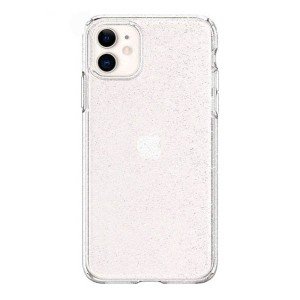 کاور اکلیلی مناسب برای گوشی موبایل اپل iPhone 11