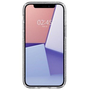 کاور اکلیلی مناسب برای گوشی موبایل اپلiPhone 12mini