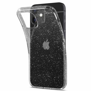 کاور اکلیلی مناسب برای گوشی موبایل اپل iPhone 12/12 pro
