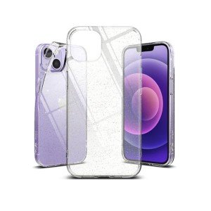 کاور اکلیلی مناسب برای گوشی موبایل اپل iPhone 13