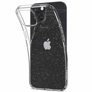 کاور اکلیلی مناسب برای گوشی موبایل اپل iPhone 13mini