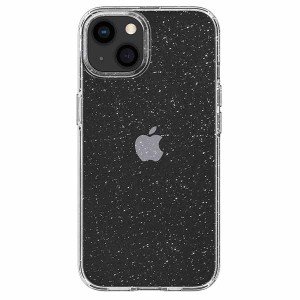 کاور اکلیلی مناسب برای گوشی موبایل اپل iPhone 13mini