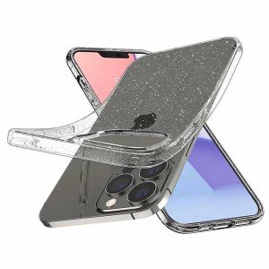 کاور اکلیلی مناسب برای گوشی موبایل اپل iPhone 13 pro