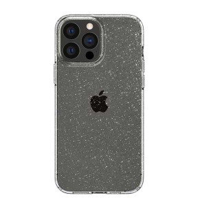 کاور اکلیلی مناسب برای گوشی موبایل اپل iPhone 13 pro