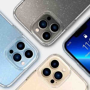 کاور اکلیلی مناسب برای گوشی موبایل اپل iPhone 13 pro max