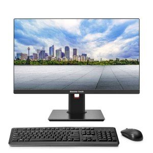 کامپیوتر همه کاره مسترتک مدل  ZX240  i5/8/256