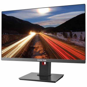 کامپیوتر همه کاره مسترتک مدل ZX222T-TOUCH i3/8/256