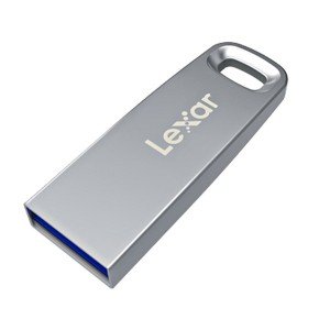 فلش مموری لکسار مدل JumpDrive M35 64GB