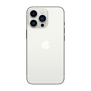 گوشی موبایل اپل مدل iPhone 13 pro max ظرفیت 256 گیگابایت (Not Active)