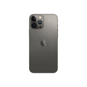 گوشی موبایل اپل مدل iPhone 13 pro max ظرفیت 128 گیگابایت (Not Active)