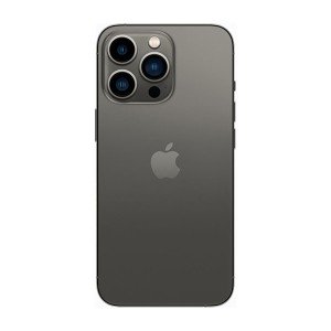 گوشی موبایل اپل مدل iPhone 13 Pro ظرفیت 128 گیگابایت (Not Active)