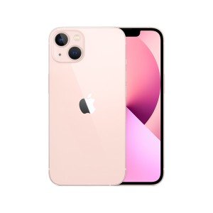 گوشی موبایل اپل مدل iPhone 13 ظرفیت 512 گیگابایت