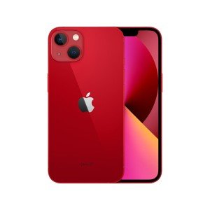گوشی موبایل اپل مدل iPhone 13 ظرفیت 512 گیگابایت (Not Active)