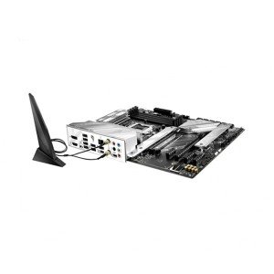 4مادربرد ایسوس مدل ROG STRIX B560-A GAMING WIFI
