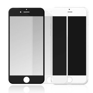گلس فول مات مناسب برای گوشی اپل iphone 7/8/se2