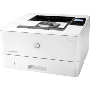 پرینتر تک کاره لیزری اچ پی مدل LaserJet Pro M304A
