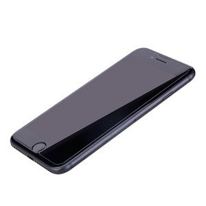 گلس فول مناسب برای گوشی اپل iphone 7/8 plus