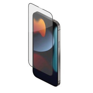 گلس فول مات مناسب برای گوشی اپل iPhone 13 pro max