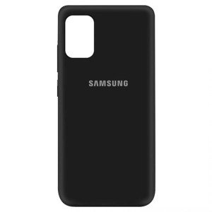 کاور مناسب برای گوشی موبایل سامسونگ samsung galaxy a51