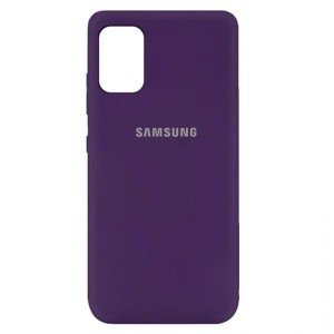 کاور مناسب برای گوشی موبایل سامسونگ samsung galaxy a51