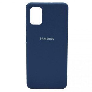 3کاور مناسب برای گوشی موبایل سامسونگ samsung galaxy a51
