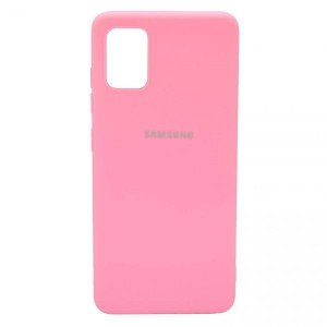 4کاور مناسب برای گوشی موبایل سامسونگ samsung galaxy a51
