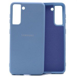 کاور مناسب برای گوشی موبایل سامسونگ samsung galaxy s21 plus