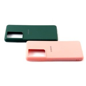 کاور مناسب برای گوشی موبایل سامسونگ samsung galaxy s21 ultra