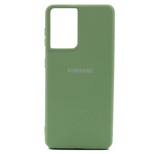 کاور مناسب برای گوشی موبایل سامسونگ samsung galaxy s21 ultra
