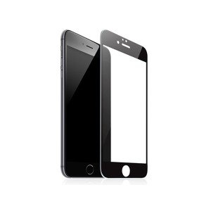 گلس فول مناسب برای گوشی اپل iphone 6/6s