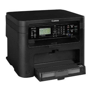 پرینتر چهار کاره لیزری کانن مدل imageCLASS MF241d