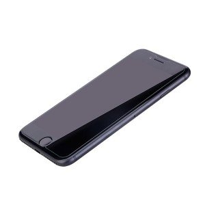 گلس فول سرامیک مناسب برای گوشی اپل iphone 7/8/se2