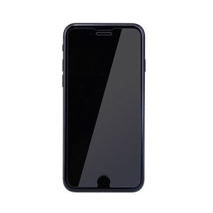 گلس فول سرامیک مناسب برای گوشی اپل iphone 7/8/se2