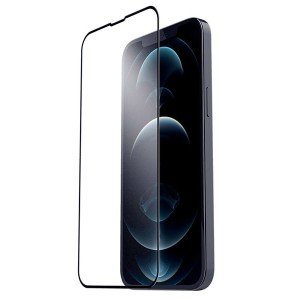 3گلس فول سرامیک مات مناسب برای گوشی اپل iPhone 13/13 pro